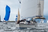 Spindrift 5875C whyw26_mon_750_3169